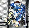 custom man united kit