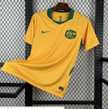 Australia 2026 home kit