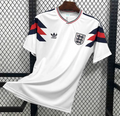 White England home kit World cup 2026