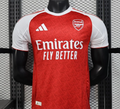 Arsenal Home Kit 2025/26