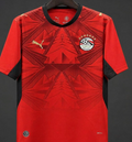 Egypt World Cup Edition Kit 2026