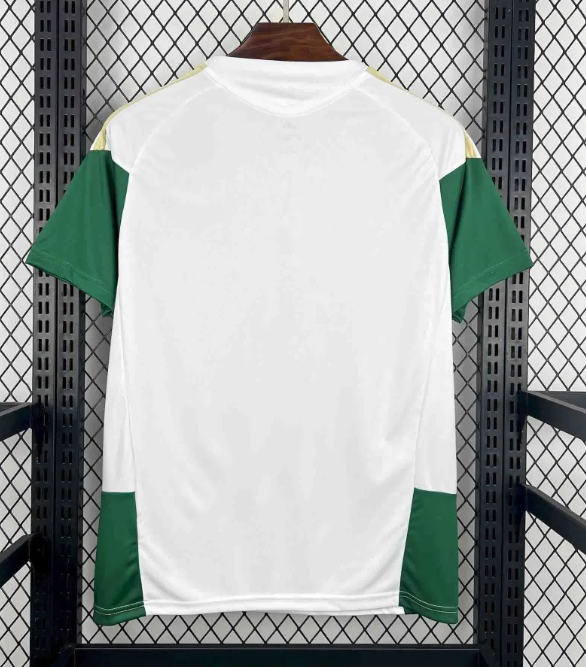 Italy Home Kit World Cup Edition – Azzurri 26/27 Jersey
